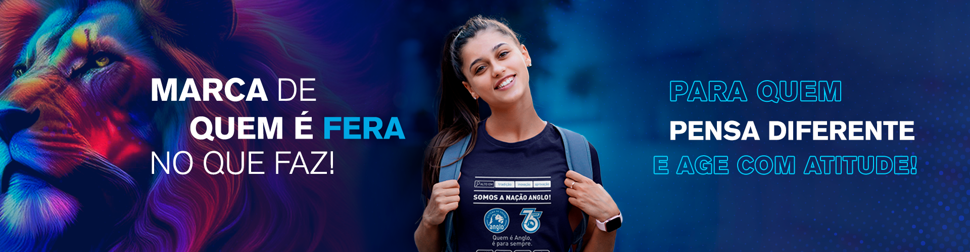 boas vindas boas vindas